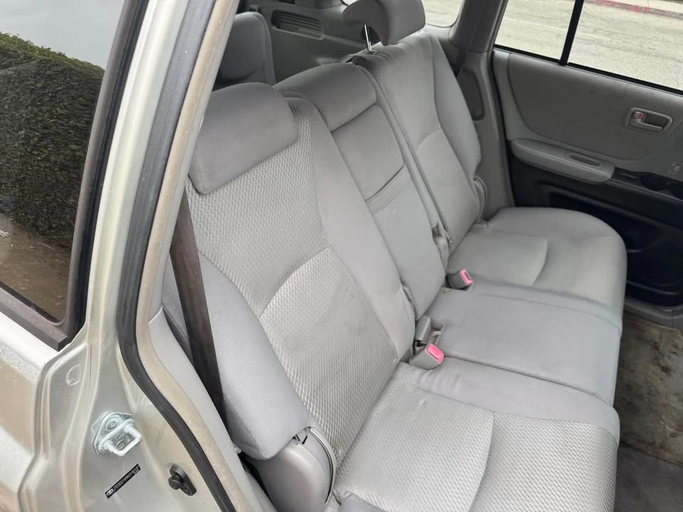 2006 Toyota Highlander - Image 3 of 8