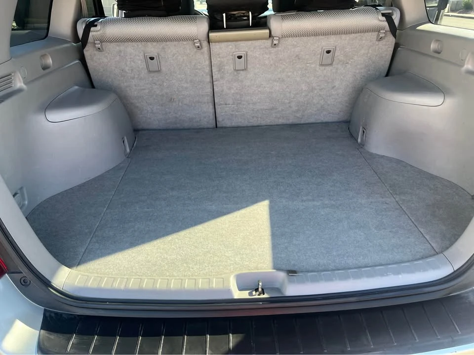 2006 Toyota Highlander - Image 10 of 14