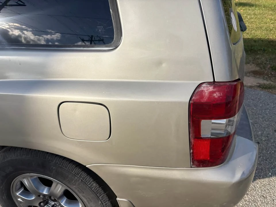 2006 Toyota Highlander - Image 7 of 11