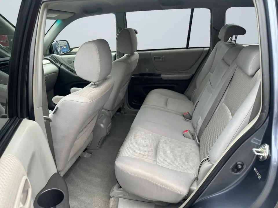 2006 Toyota Highlander - Image 13 of 15