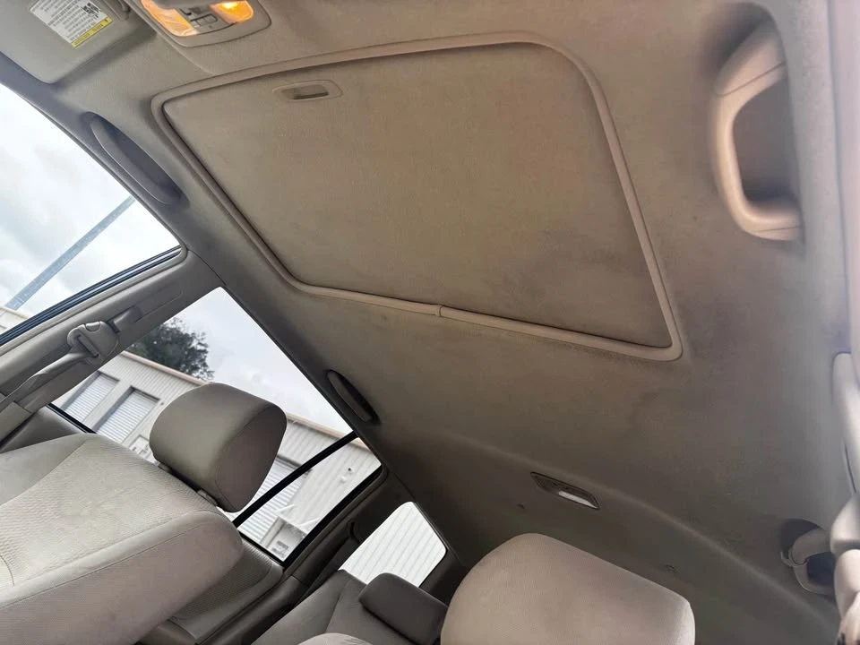 2006 Toyota Highlander - Image 15 of 19