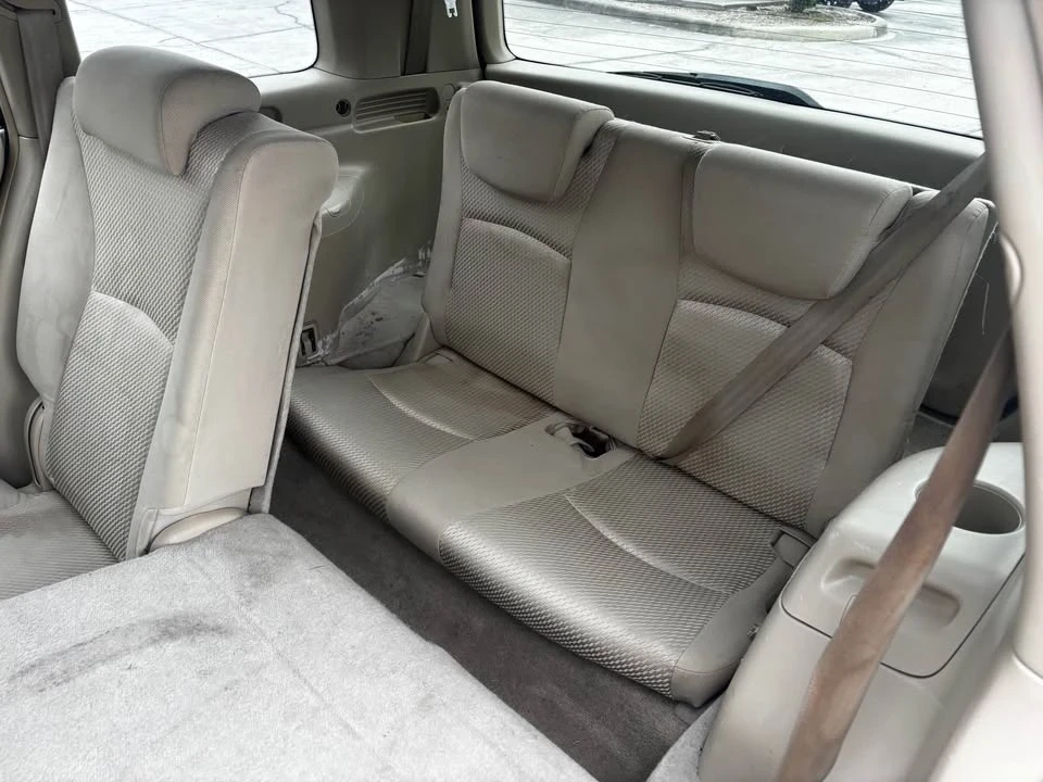 2006 Toyota Highlander - Image 11 of 19