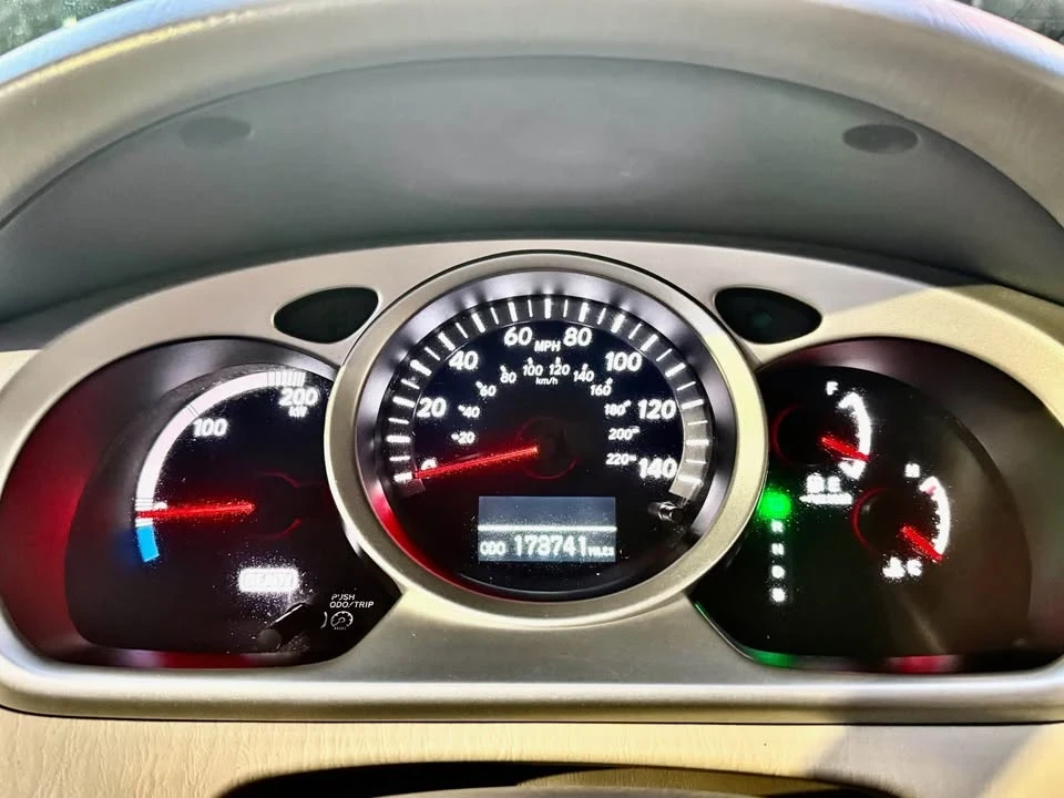 2006 Toyota Highlander - Image 19 of 20