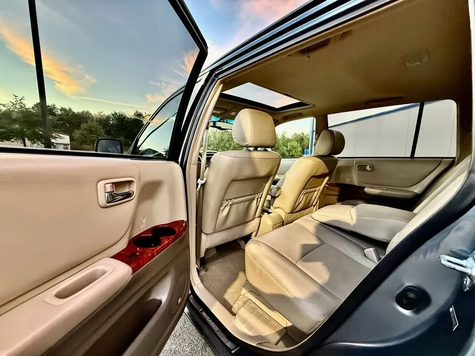 2006 Toyota Highlander - Image 12 of 20