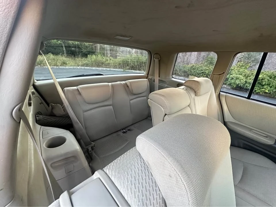 2006 Toyota Highlander - Image 5 of 9