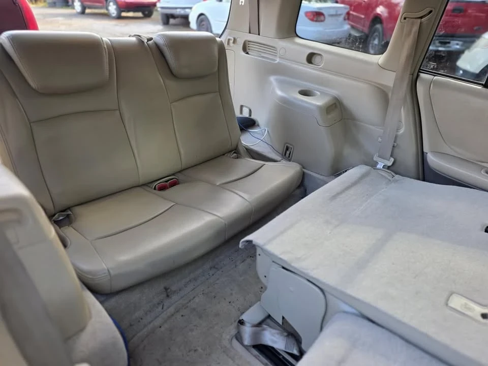 2006 Toyota Highlander - Image 17 of 18
