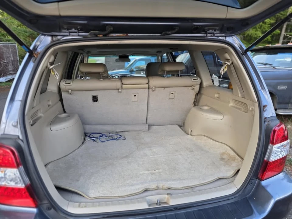2006 Toyota Highlander - Image 18 of 18