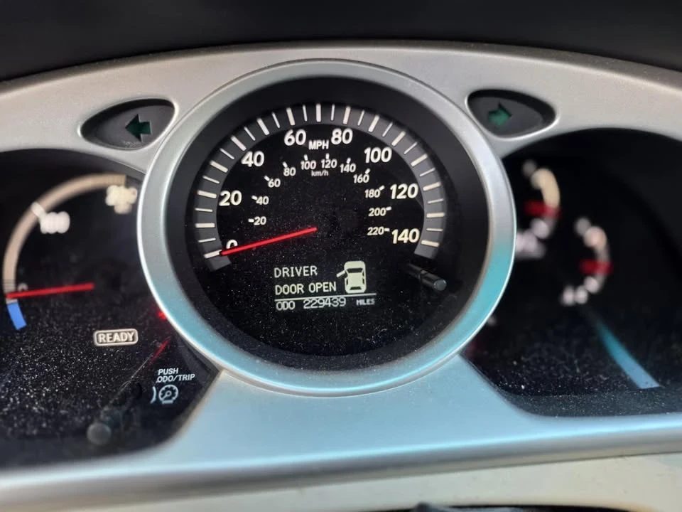 2006 Toyota Highlander - Image 14 of 18