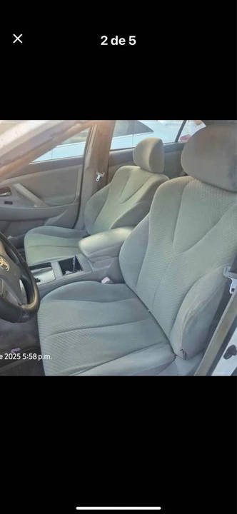 2006 Toyota Highlander - Image 9 of 9