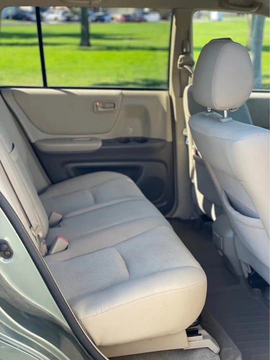 2006 Toyota Highlander - Image 9 of 9