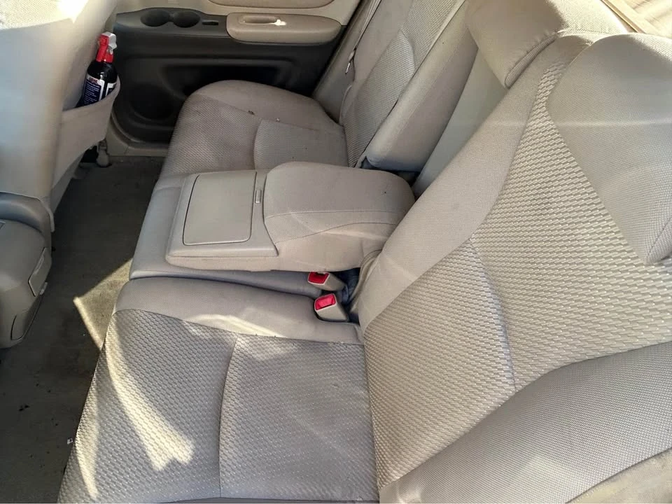 2006 Toyota Highlander - Image 8 of 9