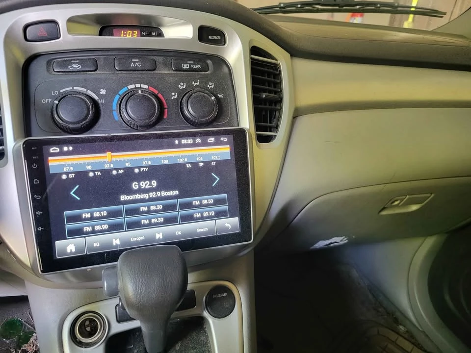 2006 Toyota Highlander - Image 17 of 20