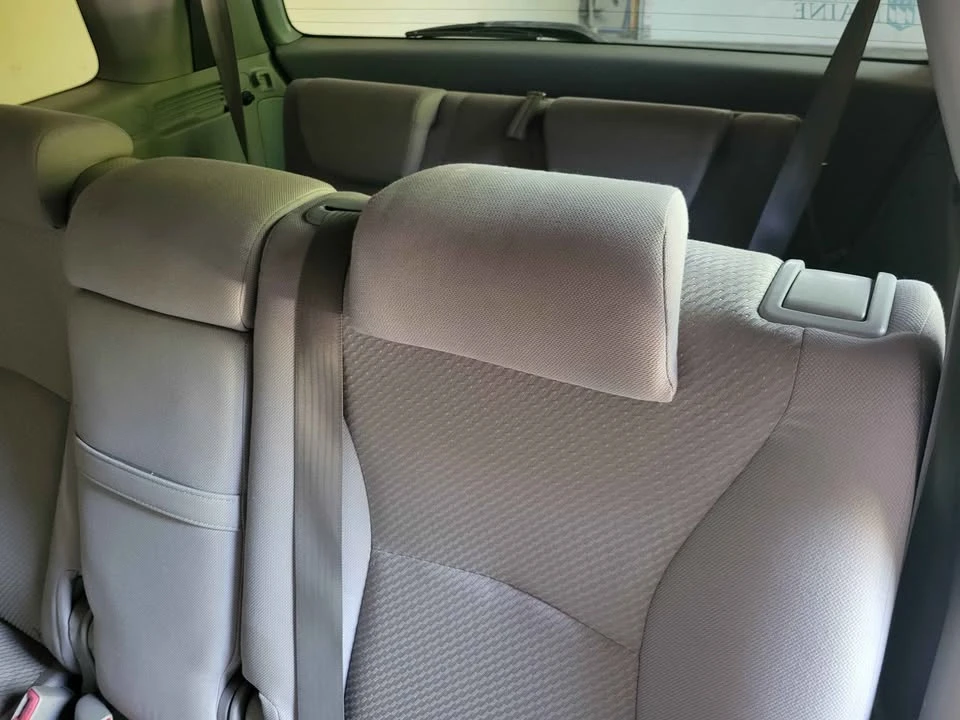 2006 Toyota Highlander - Image 12 of 20