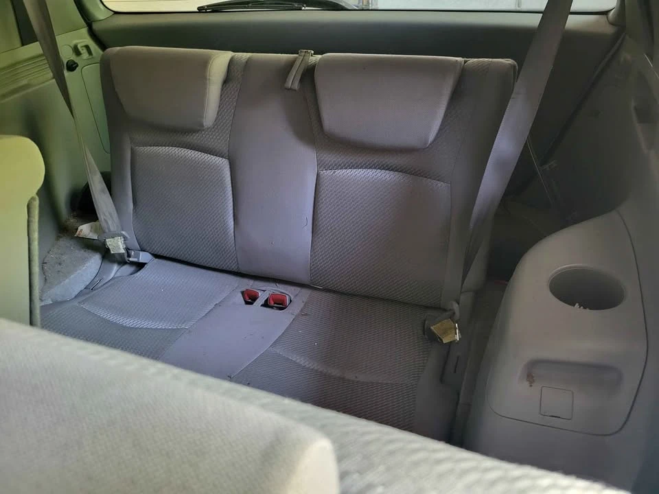 2006 Toyota Highlander - Image 11 of 20
