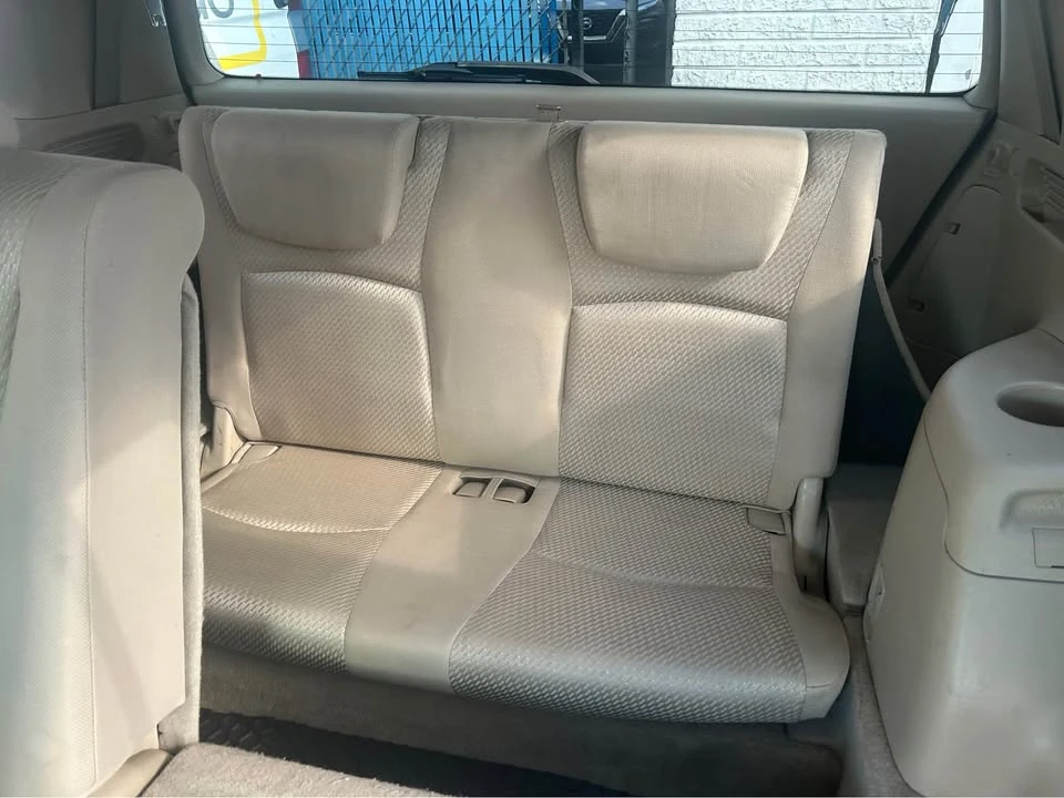 2006 Toyota Highlander - Image 7 of 10