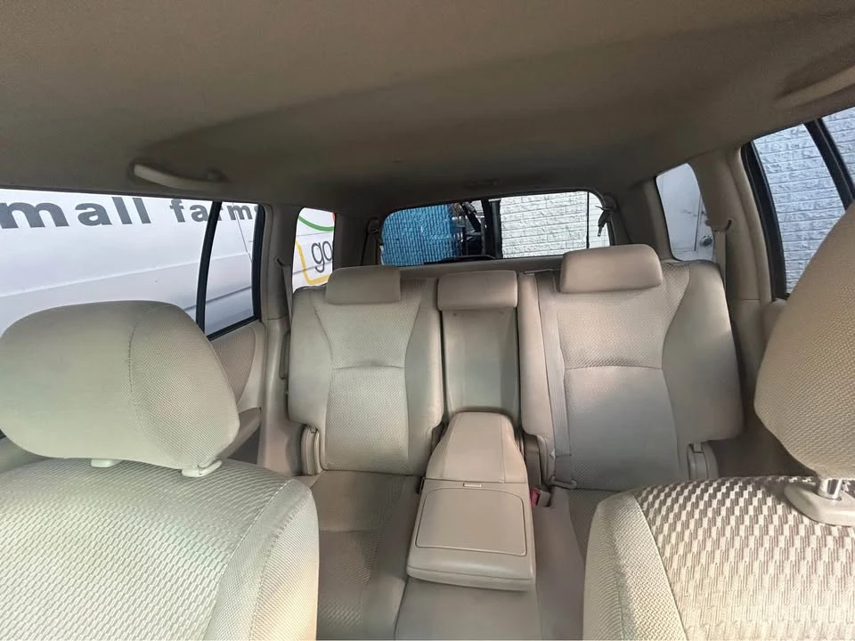 2006 Toyota Highlander - Image 6 of 10