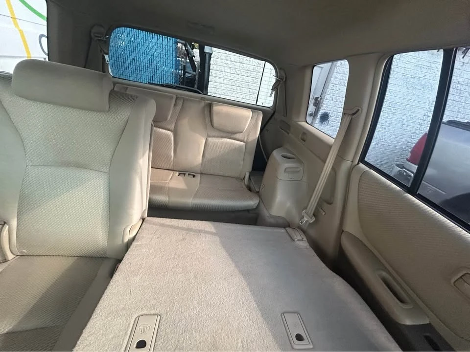 2006 Toyota Highlander - Image 8 of 10