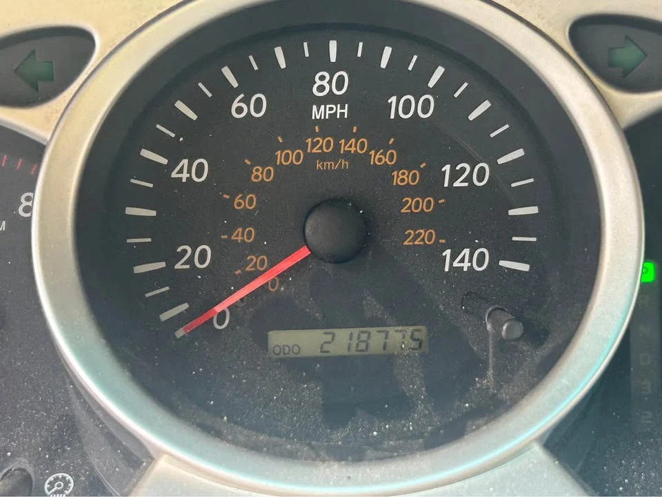 2006 Toyota Highlander - Image 9 of 10