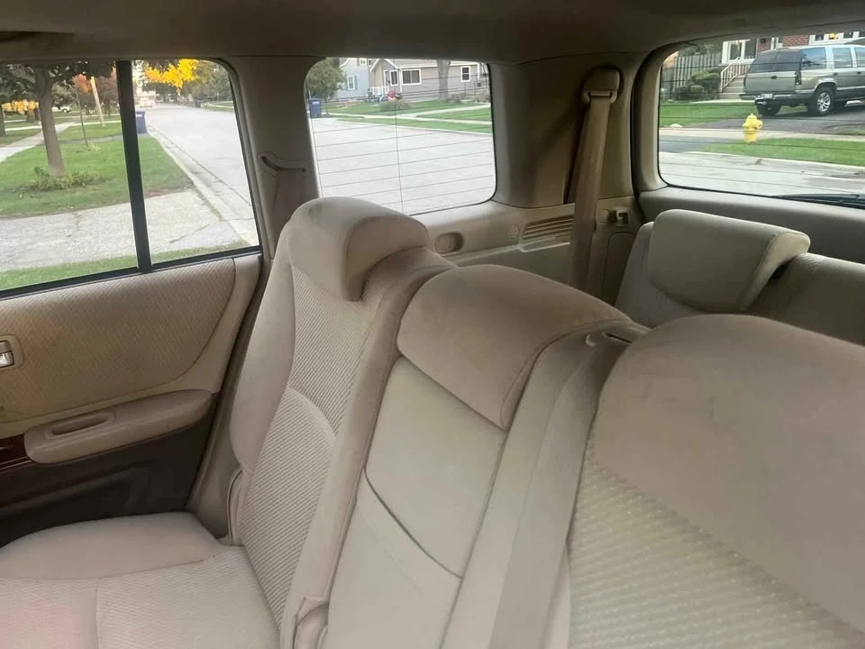 2006 Toyota Highlander - Image 10 of 10