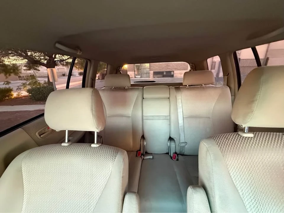 2006 Toyota Highlander - Image 11 of 15