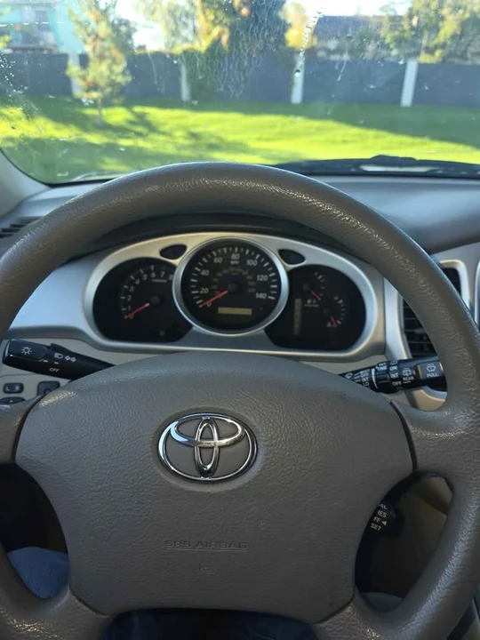 2006 Toyota Highlander - Image 4 of 9