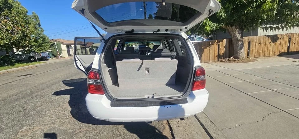 2006 Toyota Highlander - Image 16 of 18