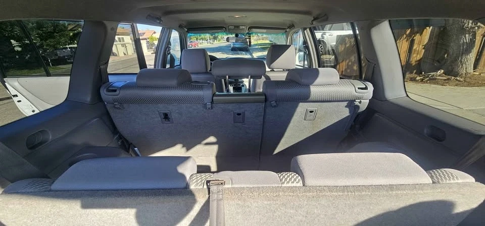 2006 Toyota Highlander - Image 14 of 18
