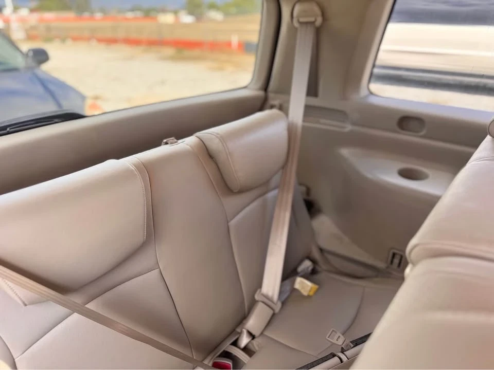 2006 Toyota Highlander - Image 7 of 9