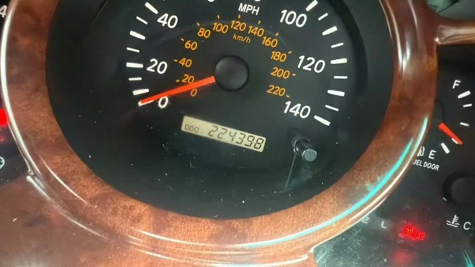 2006 Toyota Highlander - Image 2 of 11