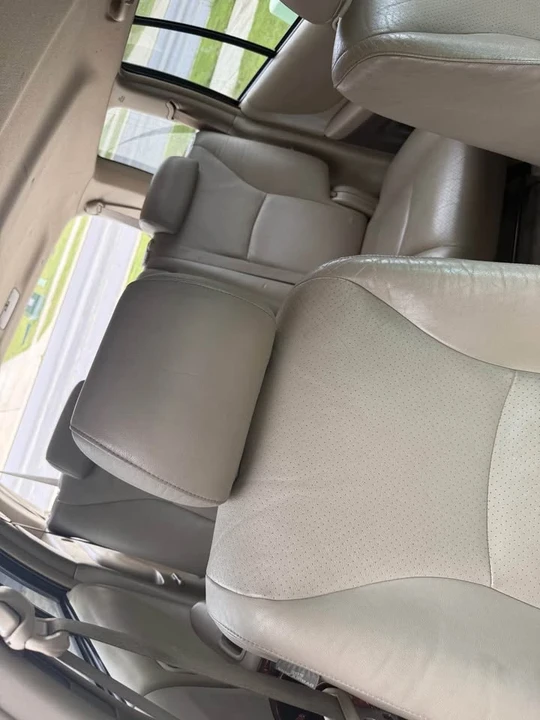 2006 Toyota Highlander - Image 6 of 11