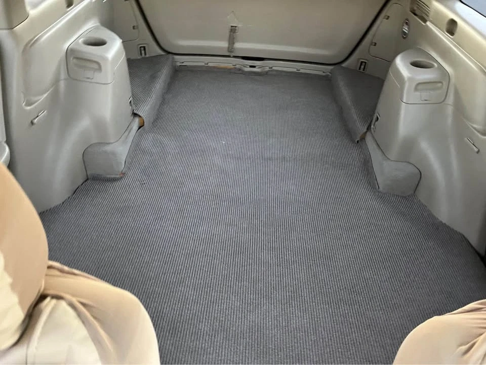 2006 Toyota Highlander - Image 11 of 13