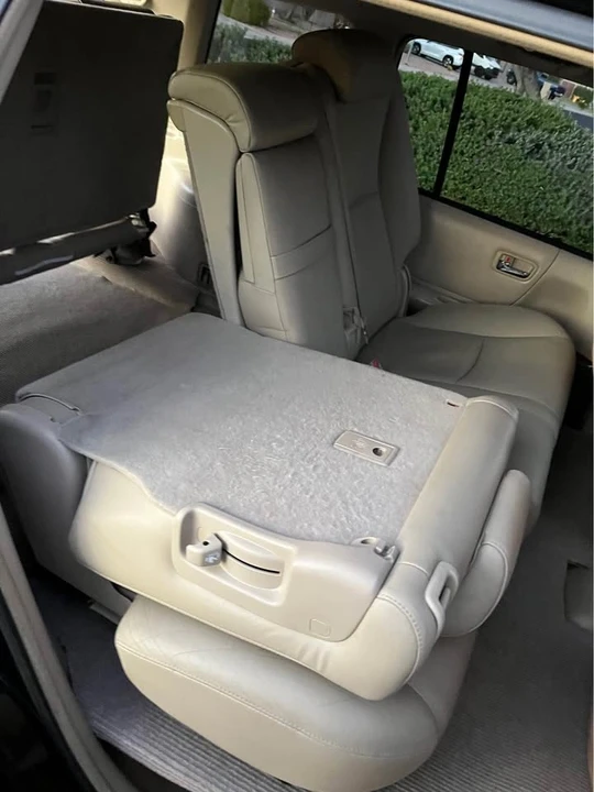 2006 Toyota Highlander - Image 13 of 13