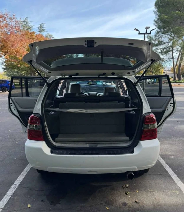 2006 Toyota Highlander - Image 3 of 18