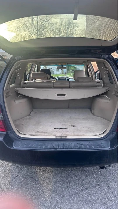 2006 Toyota Highlander - Image 9 of 9