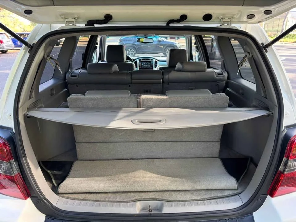 2006 Toyota Highlander - Image 14 of 18