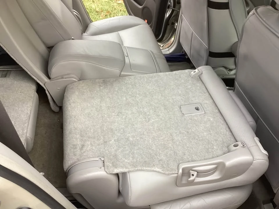 2006 Toyota Highlander - Image 10 of 11