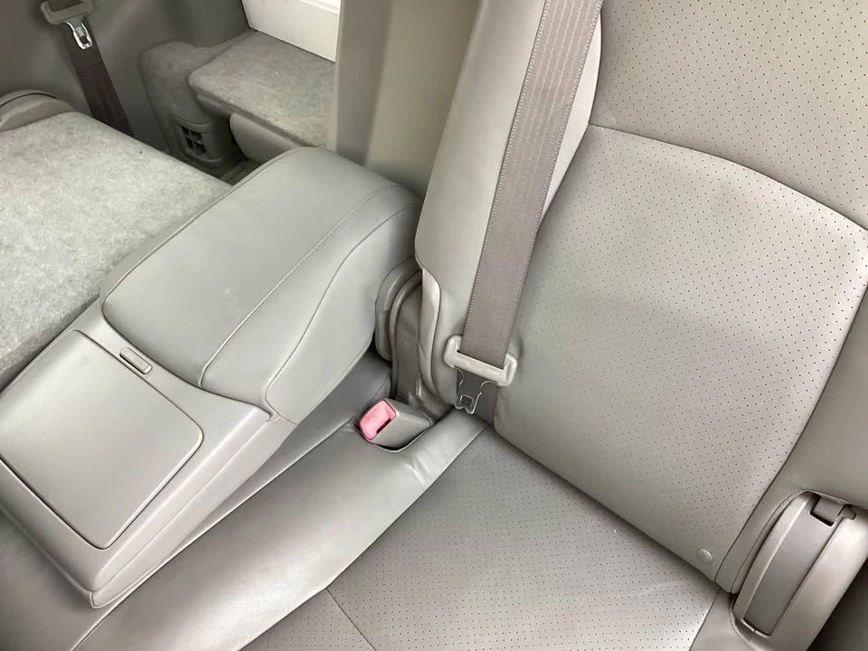 2006 Toyota Highlander - Image 11 of 11