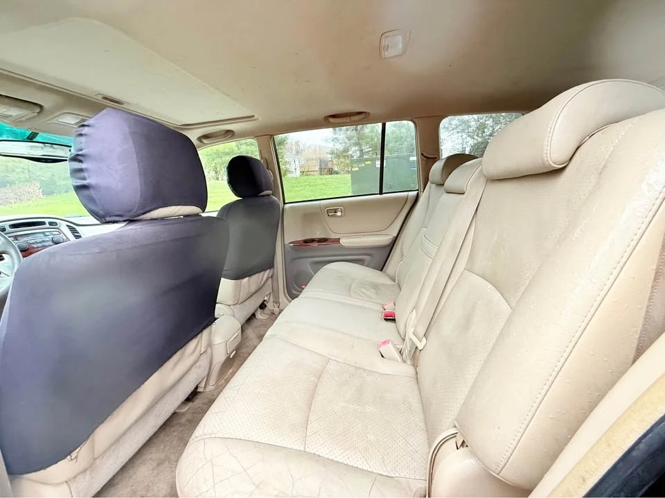 2006 Toyota Highlander - Image 12 of 18