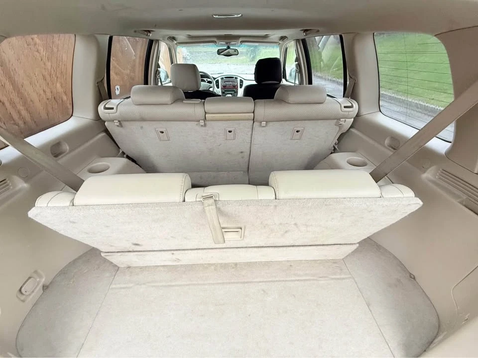 2006 Toyota Highlander - Image 7 of 18