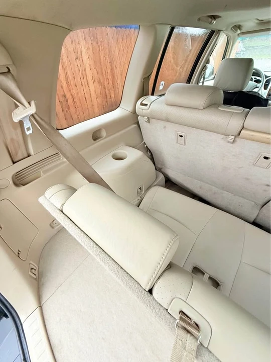 2006 Toyota Highlander - Image 10 of 18