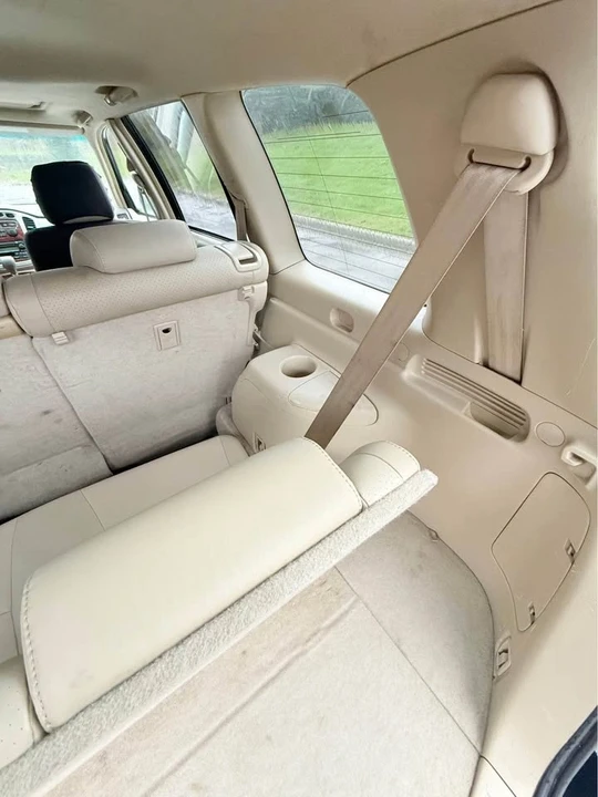 2006 Toyota Highlander - Image 9 of 18
