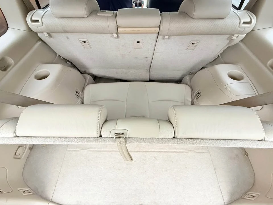 2006 Toyota Highlander - Image 8 of 18