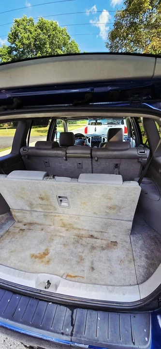 2006 Toyota Highlander - Image 7 of 13