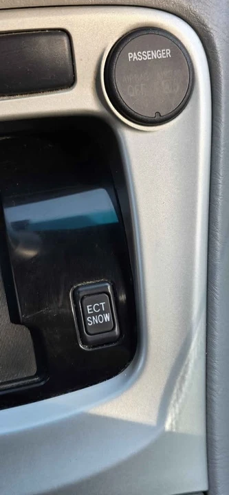 2006 Toyota Highlander - Image 12 of 13