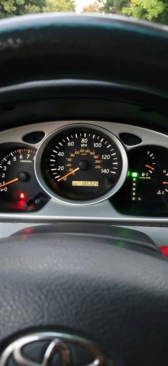 2006 Toyota Highlander - Image 12 of 12