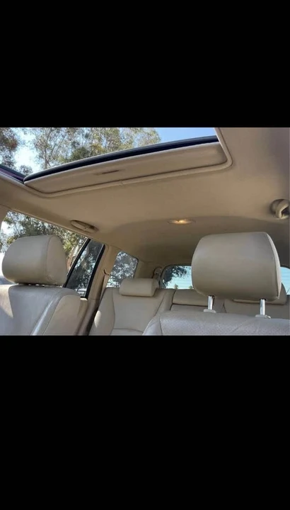 2006 Toyota Highlander - Image 10 of 11