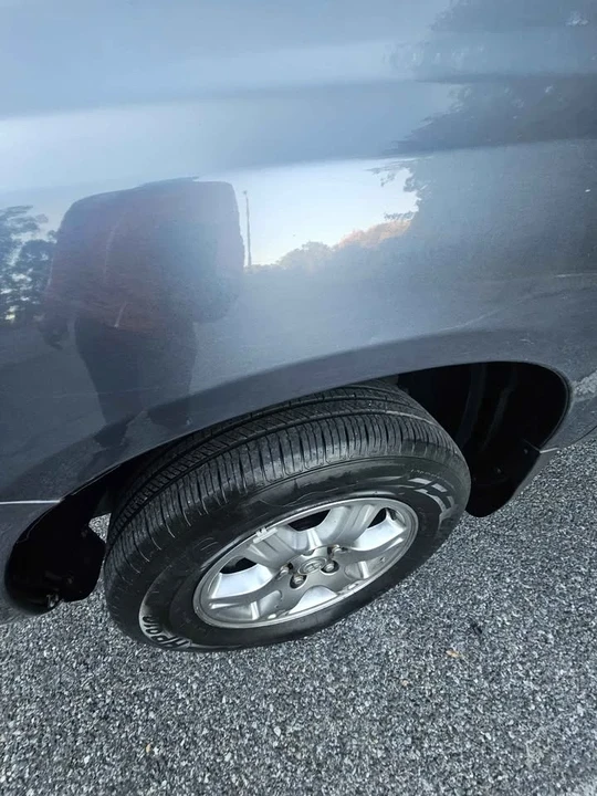 2006 Toyota Highlander - Image 19 of 19