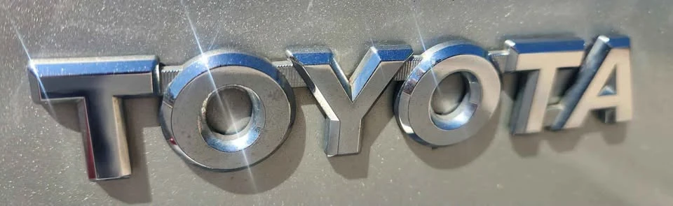 2006 Toyota Highlander - Image 12 of 16