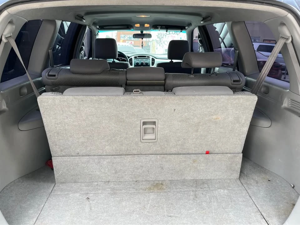 2006 Toyota Highlander - Image 2 of 8