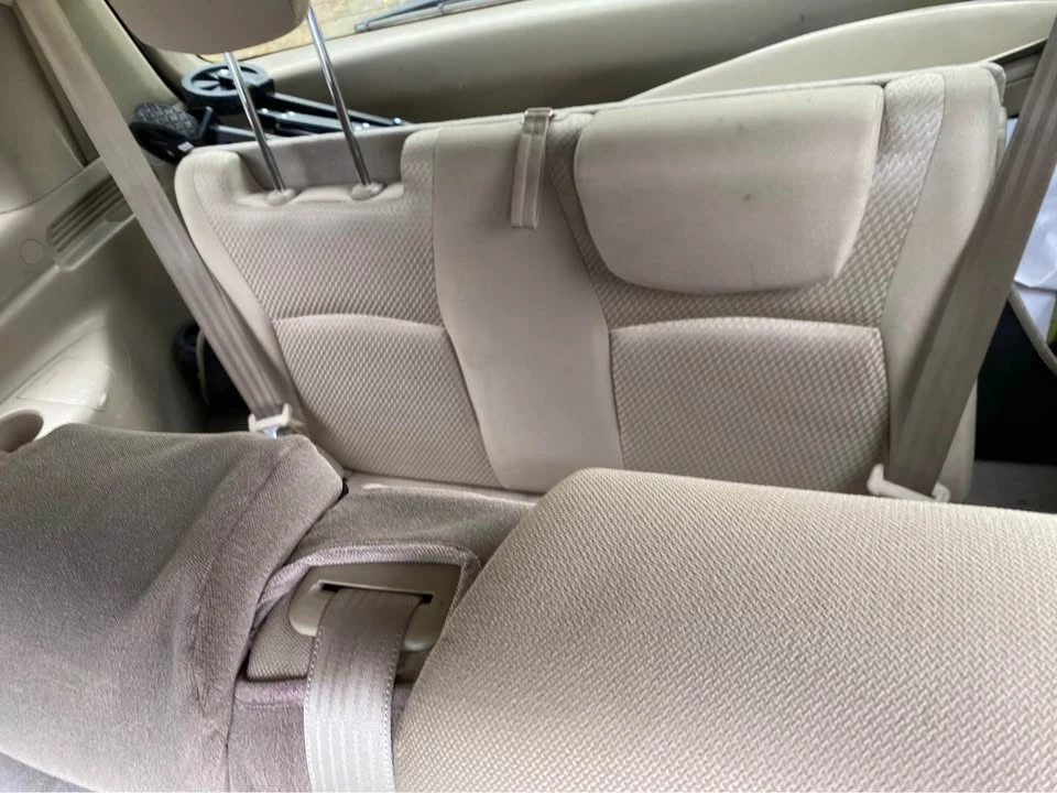 2006 Toyota Highlander - Image 5 of 8